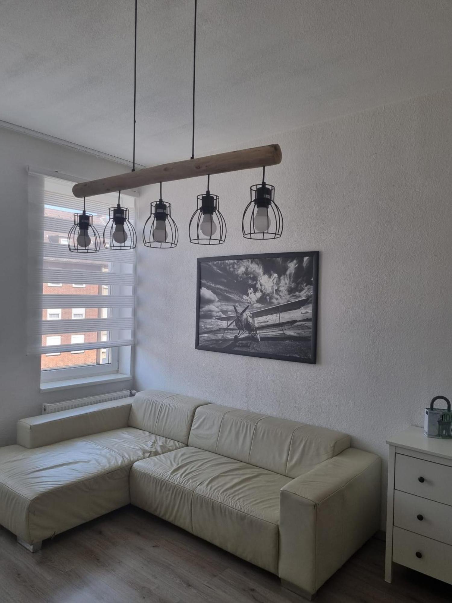 Ring 27 Grosse Ferienwohnung Im Herzen Von גלזנקירכן מראה חיצוני תמונה